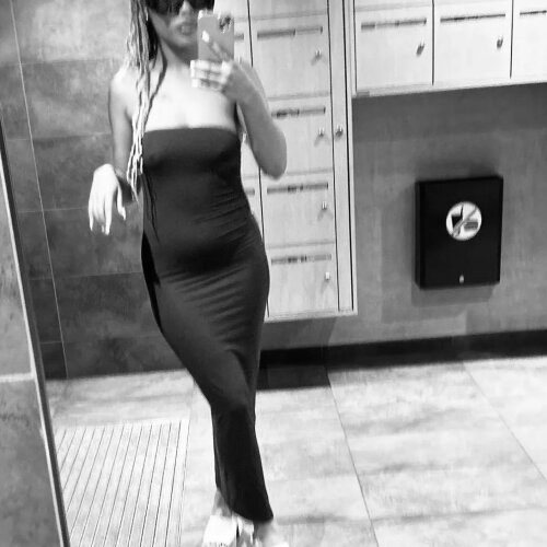 Baby_dolzbrown MYM