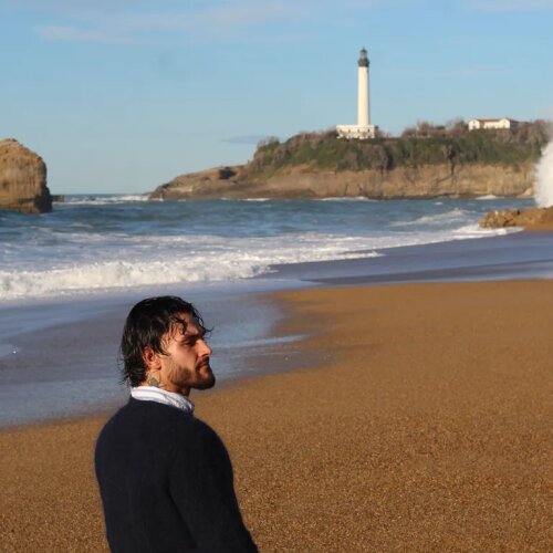 Tonylove_official MYM