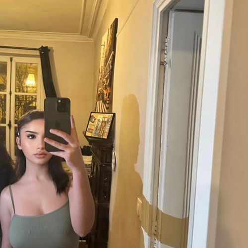 Camilleresm MYM