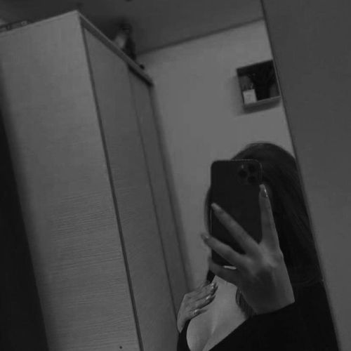 387thebadgirl MYM