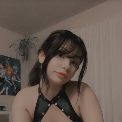 Latina_hot MYM