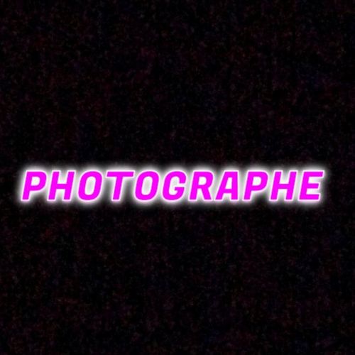 Photographe_1 MYM