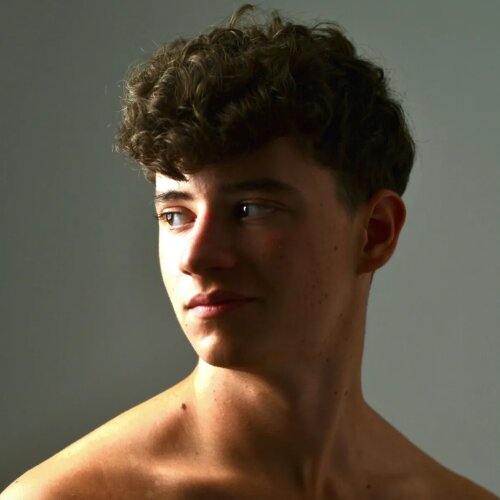 Gabrielxparker MYM