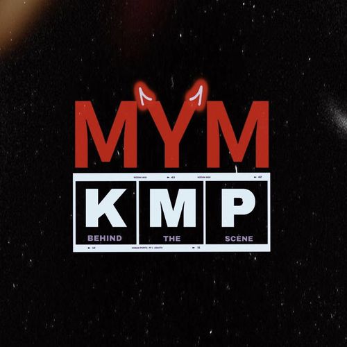 Kmphoto MYM