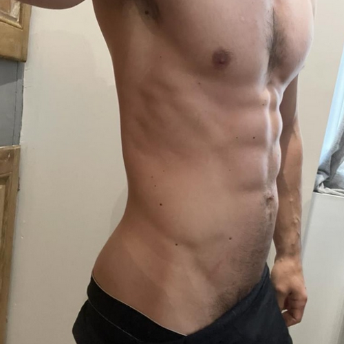Brayo_bi MYM