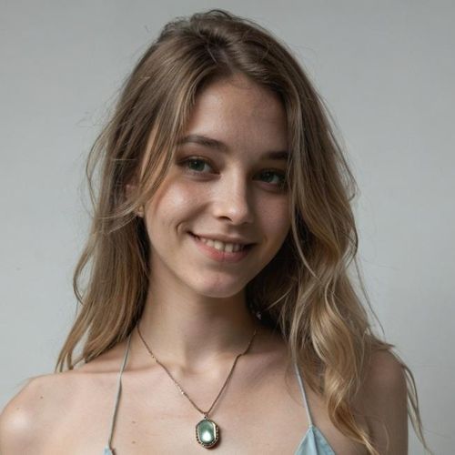_ophe_lia MYM