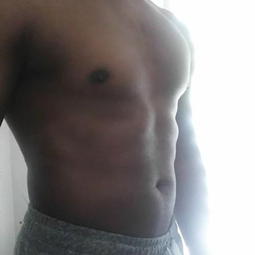 blackmelo MYM