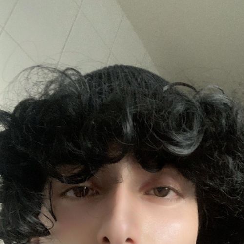 Elias_hots MYM