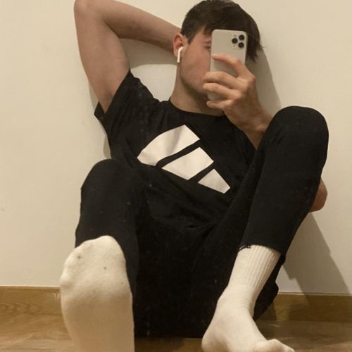 _maximegay MYM