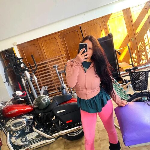 Evaa_nsly MYM