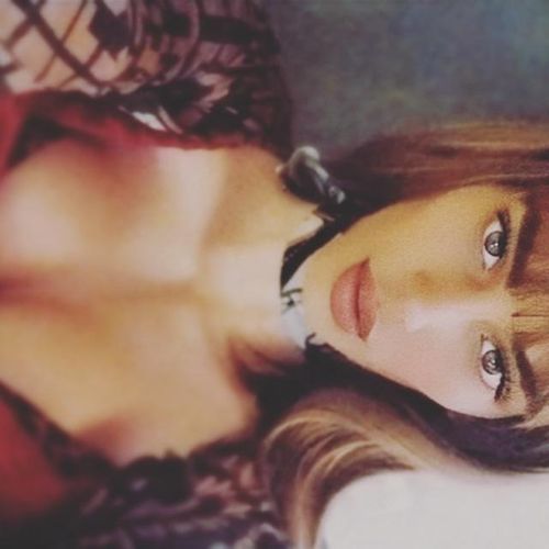 Elijha_queen MYM