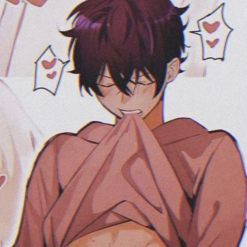 Liiiiiiiiaaaa MYM