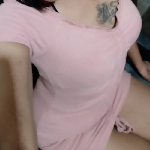 Tussuenos MYM