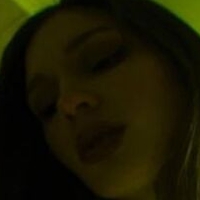 Soeyecandy MYM