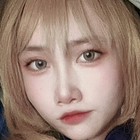 Jjc_ellyn MYM