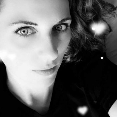 Coachnathalie MYM