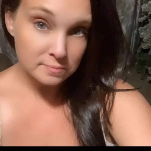 Daddyslittlebadgirl MYM