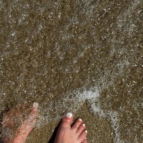 Nyfeetfrench MYM
