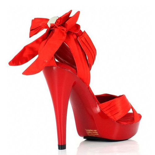 girlluxury MYM