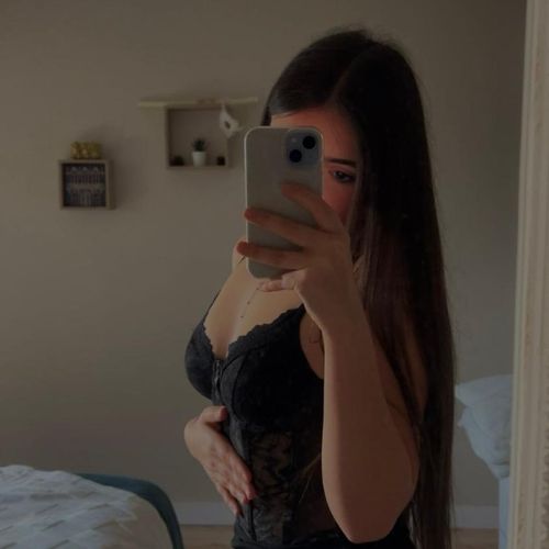 Maya_blk MYM