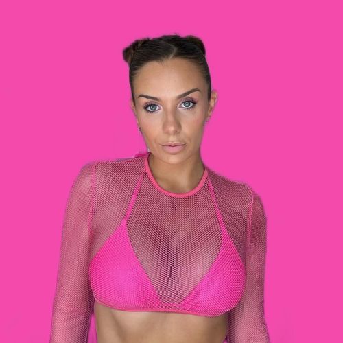 Technodancefee MYM