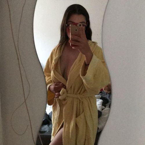 Chatounette_ MYM