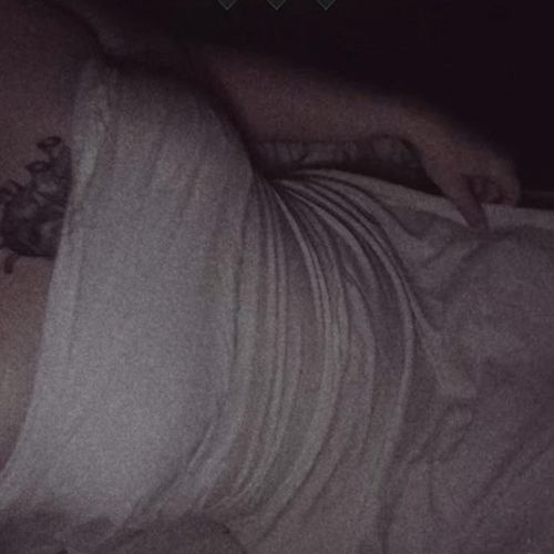 Hana_midori MYM