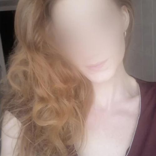 Poisonivy4sexy MYM