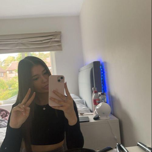 Oce_ml38 MYM