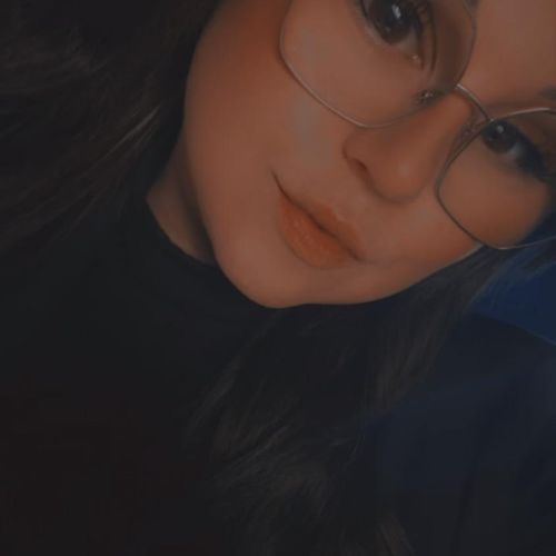 Karo-brune MYM