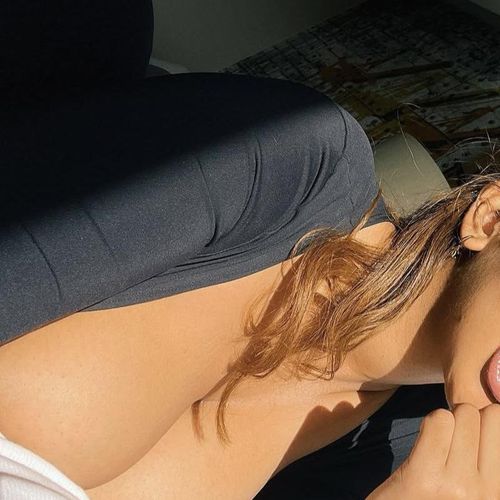 Soniaorient MYM