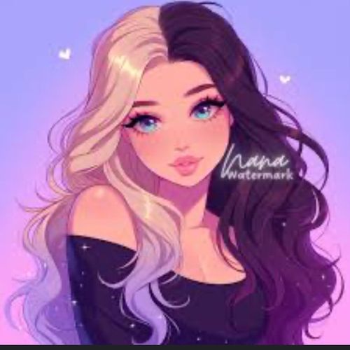 Petitnichondu93 MYM