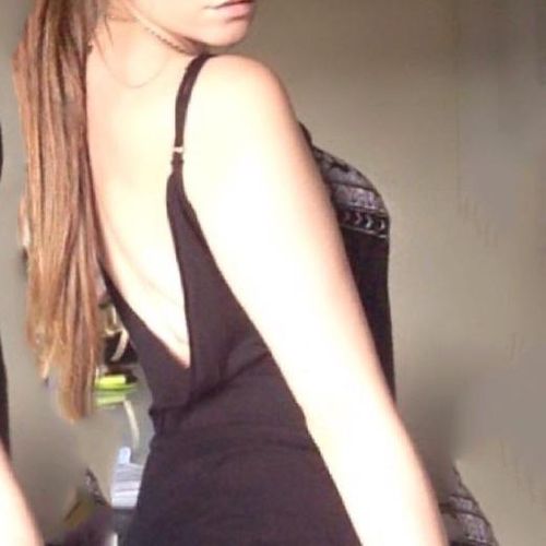 lanaloree MYM