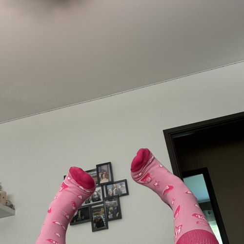 Toesbycd MYM