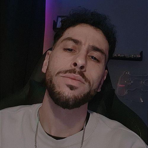 Faroukdzversa MYM
