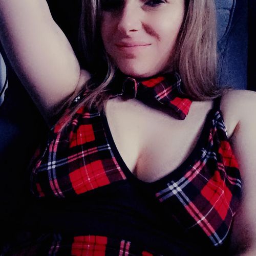 Lingeriedelilou MYM