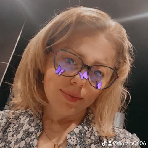 Missflora MYM