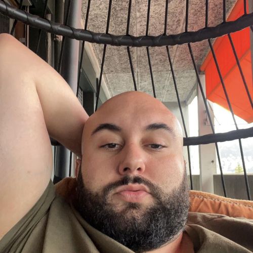 Daddybearsexy MYM