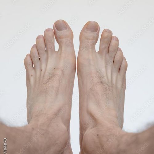 _petit_peton_sportives MYM