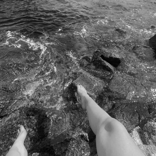Foot_pics0 MYM