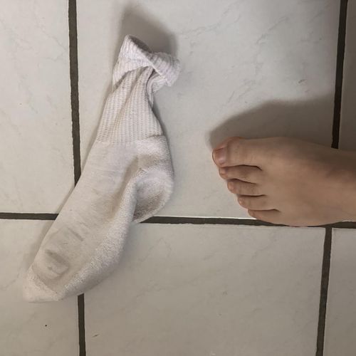Feetlovers11 MYM