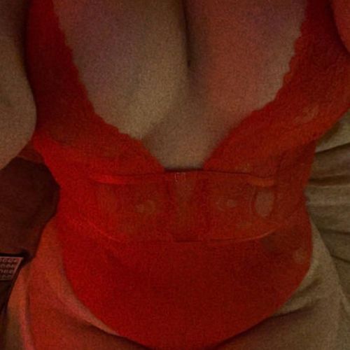 Momo_06 MYM