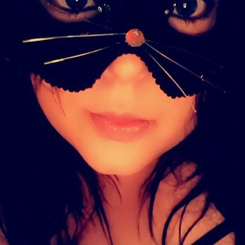 Bigbeautifulwoman MYM