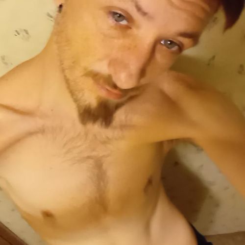 Stoner89 MYM