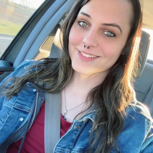 Jenandtonic92 MYM