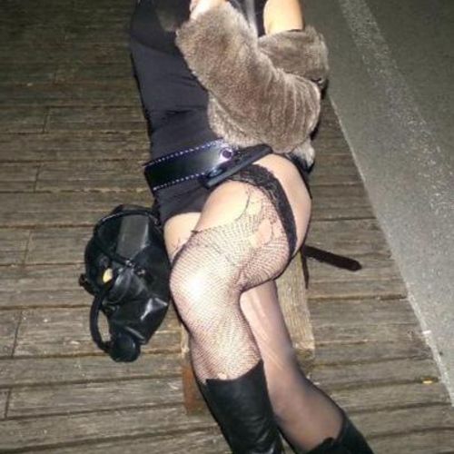 Kitty-toxic MYM