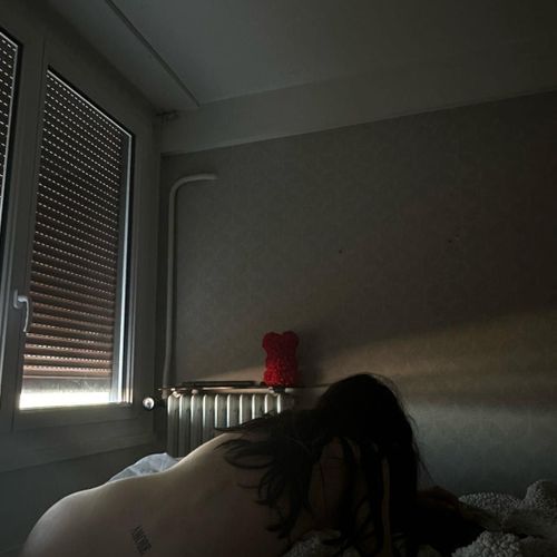 Hot_759 MYM