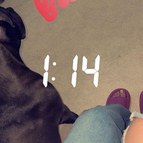 Lilou_love2 MYM