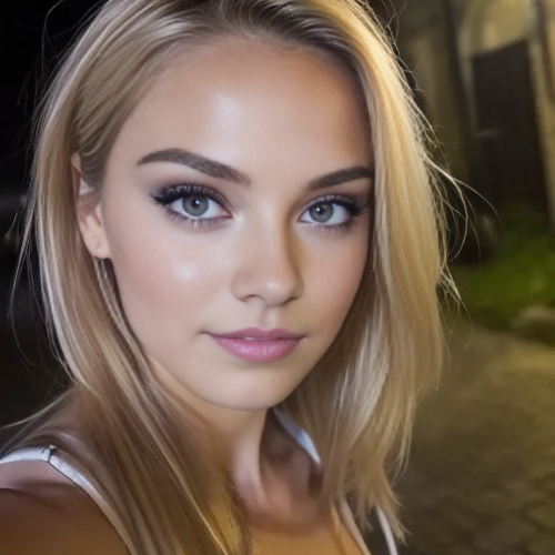 Emma_sokolovska MYM