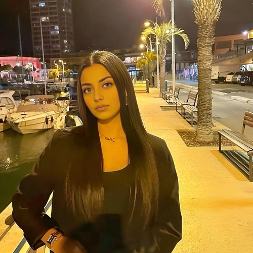 Chiara_xo MYM
